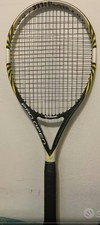 Wilson BLX Pro Open 100
