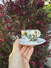  Set of 4 new Villeroy & Boch