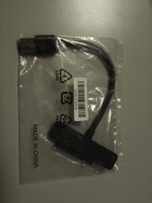Cavo dati USB 3.0 Adattatore