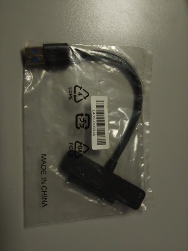 Cavo dati usb - dati, 3.0