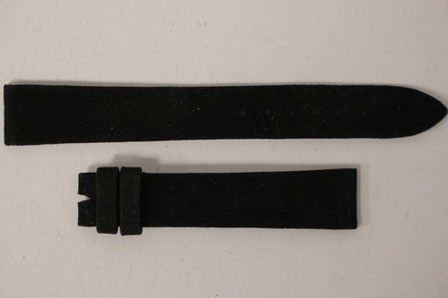 Bracelet montre universal - bracelet,