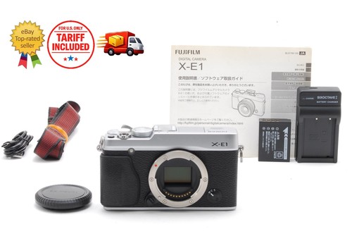 Top mint corpo fotocamera - [top,