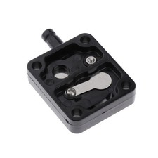 Corpo Pompa 3C8 3G2-04002