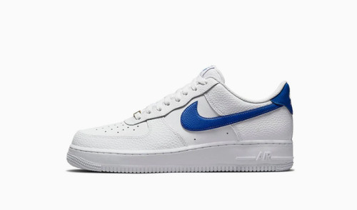 Dm2845 100 nike air - 1, 07