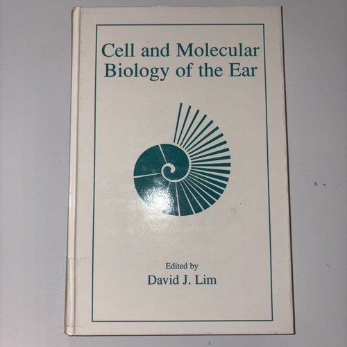 Cell and molecular - cell,
