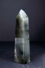 Grande Punta di Aragonite 25