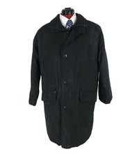 BUGATTI cappotto giacca da