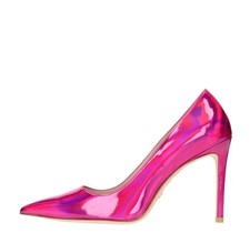 Stuart 100 pump - stuart,