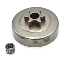 Tamburo frizione pignone 3/8