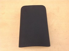 MERCEDES SLK R171 CONSOLE