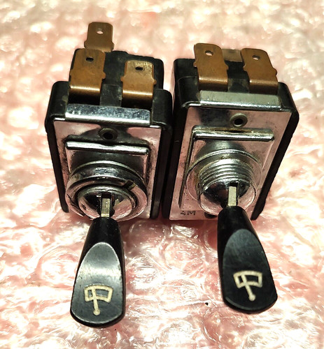Original oem interruttore - original,