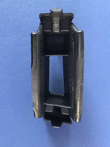 Originale mazda demio 2007 - demio, 2007-11