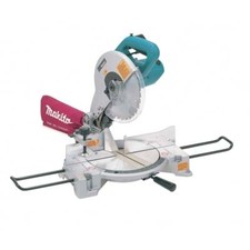 Makita LS1040 Seghetto