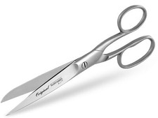 Solingen Forbici per la Casa Acciaio Inox Made in Germany Forbici da Cucina Solinger Forbici