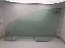 RICAMBI USATI, VETRO SCENDENTE ANTERIORE SINISTRO FORD FOCUS, ANNO: 2002