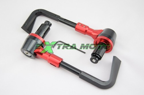 Paraleve moto protezione leva - moto,