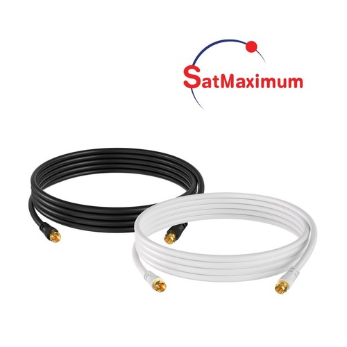 Cavo prolunga antenna - , tv