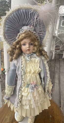 Patricia loveless victorian - loveless,,