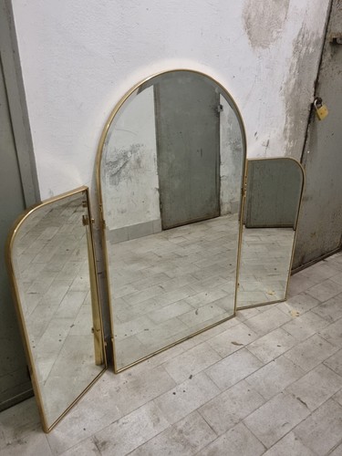 Specchiera vintage - specchiera,