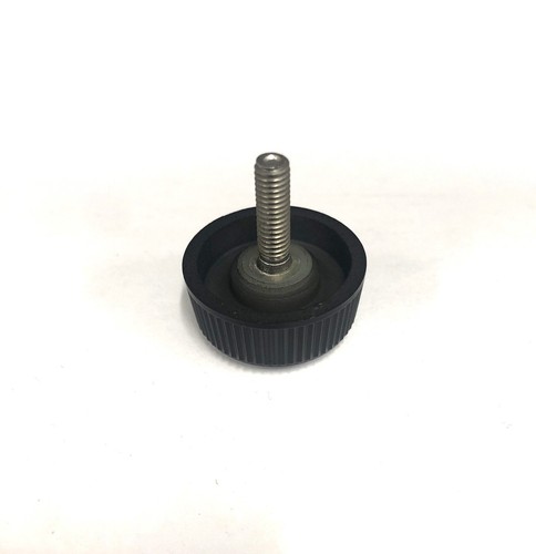 Tappo vite maniglia shimano - vite,