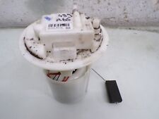 Pompa Benzina Peugeot 207