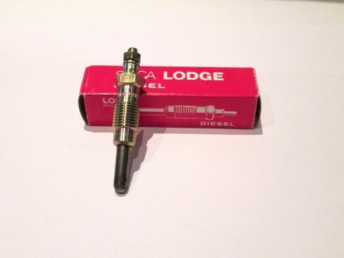 Candelette auto diesel spica - auto,