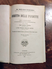 legge giurisprudenza diritto