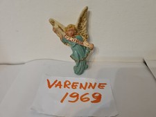 PRESEPE STATUINE ANGELO