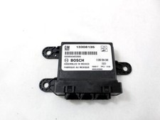 13308135 control unit for