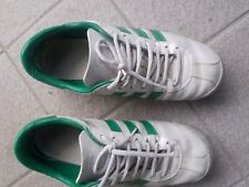 ADIDAS LEADER Usate Sneakers n