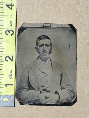 Foto vintage antica - , tinta
