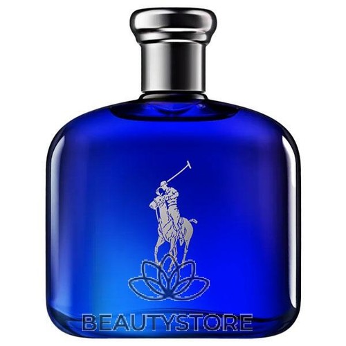 Ralph lauren polo - ralph, de