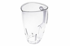 BRAUN CARAFFA BICCHIERE