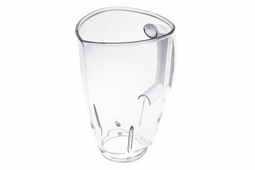 Braun caraffa bicchiere - braun,