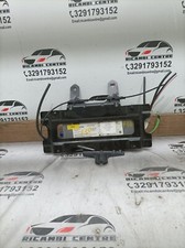 ✴️ CENTRALINA BLUETOOTH