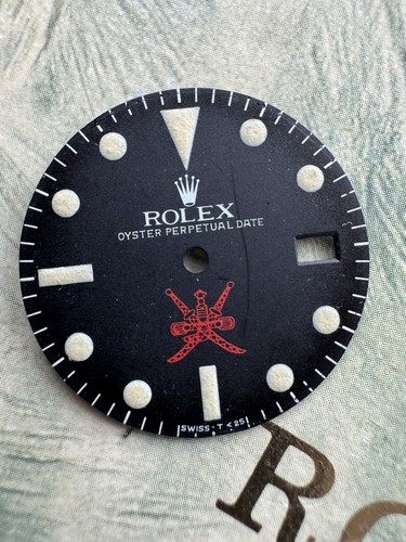 Rolex sea dweller oman - rolex, dweller-oman