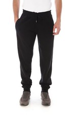Pantaloni Armani Jeans AJ