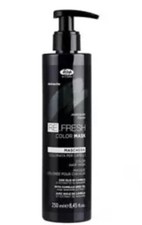 Lisap ReFresh Color Mask