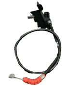 Cavo + Serratura Benzin Aprilia Scarabeo Light 250 Anno 2006 2007 2009 2010 2011