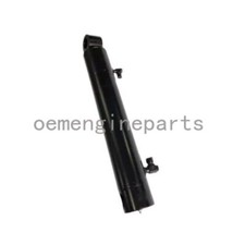 7117174 Cilindro idraulico