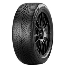 Gomme Invernali Pirelli 235/35