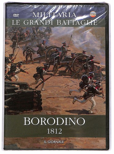 Ebond militaria vol - militaria,