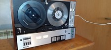Registratore Philips Stereo deck 4500