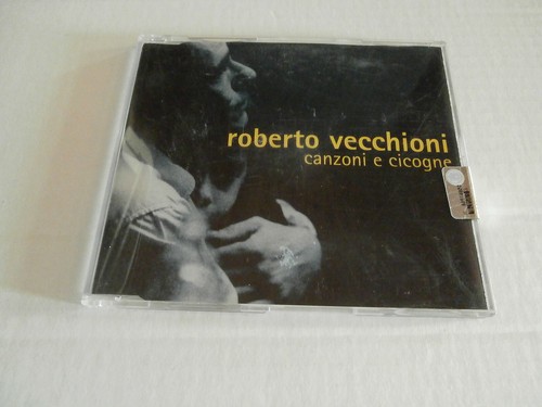 Roberto vecchioni canzoni - vecchioni,