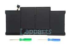 Batteria nuova originale A1496