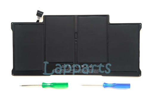 Batteria nuova originale a1496 - nuova,