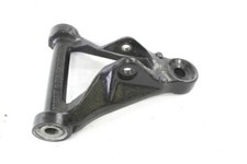BMW K 1200 R 31447677072 BRACCIO FORCELLA SUPPORTO AMMORTIZZATORE K43 04 - 08 LO