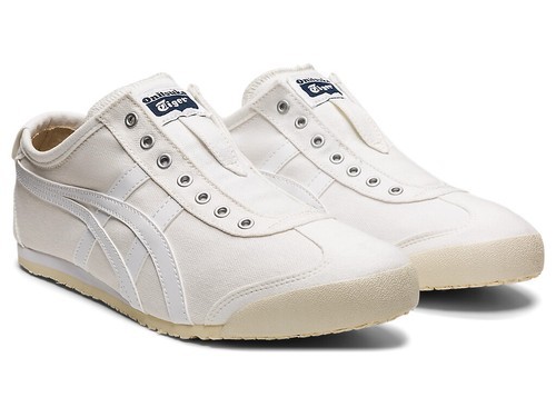 Scarpe onitsuka tiger mexico - onitsuka,
