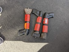 Lot hilti dx 600n - 3, dx-600n