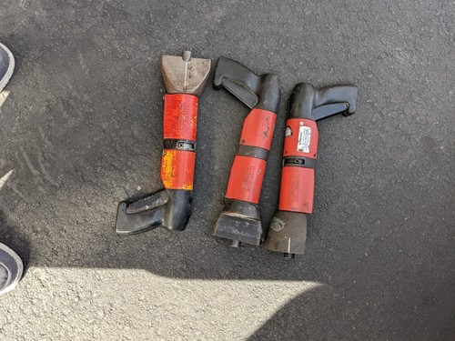 Lot hilti dx - lot,
